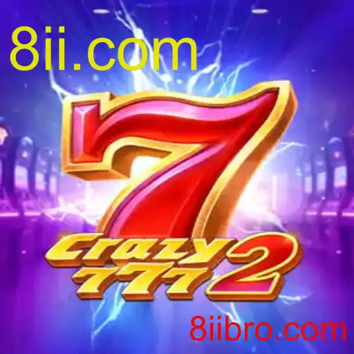 Crazy7772