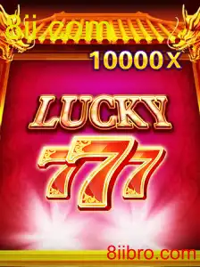 Mengenal Game LuckySeven dan Tren Terkini di 8ii.com