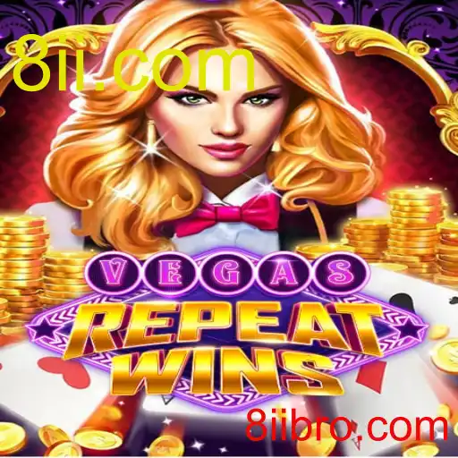VegasRepeatWins: Menyimak Permainan Seru yang Lagi Populer